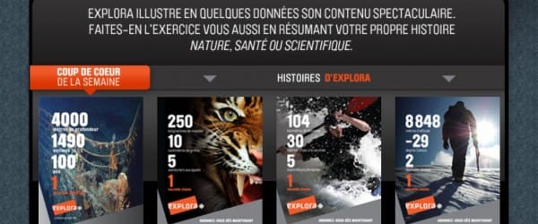 Merci d'avoir partagé votre histoire!