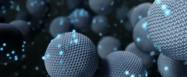 Nanotechnologies contre le cancer Nanotechnologies contre le cancer