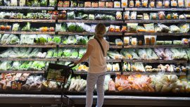 Quelques trucs pour dire ciao au gaspillage du plastique