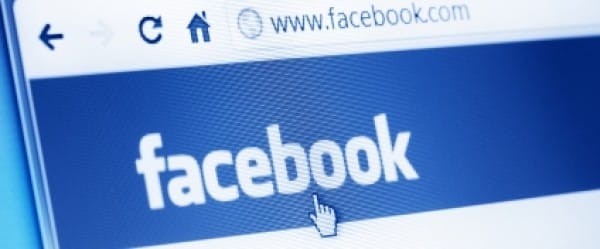 Facebook s'ouvre aux sciences sociales