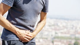 Série insolite – Des catastrophes causées par négligence