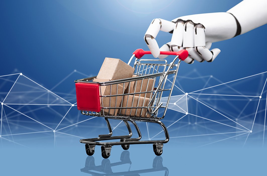 Des programmes automatisés sont utilisés par les adeptes de la revente pour acheter rapidement des produits convoités en ligne.