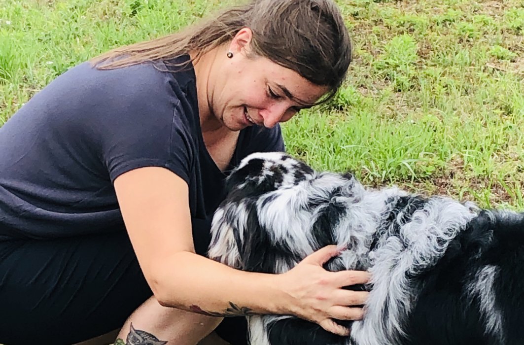 Troubles du comportement et médication Troubles du comportement et médication