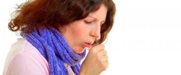 Gare à la coqueluche Gare à la coqueluche