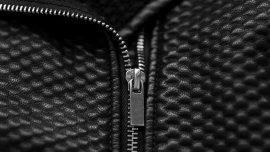 Ces inventions anodines qui ont transformé notre quotidien