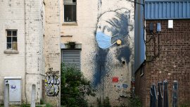 4 grands mystères plus fascinants qu’un monolithe en Utah