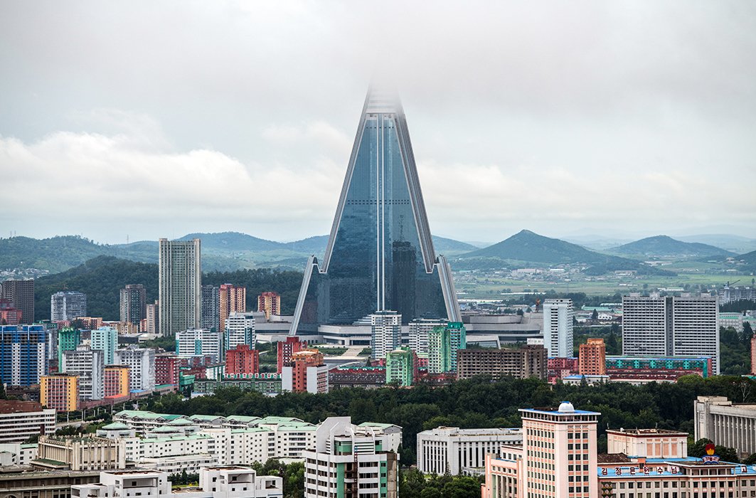 5 grands fiascos urbains 5 grands fiascos urbains