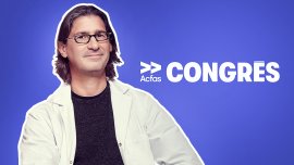 88e congrès de l’Acfas : un rendez-vous en ligne pour les esprits scientifiques