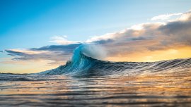 L’eau en 10 statistiques