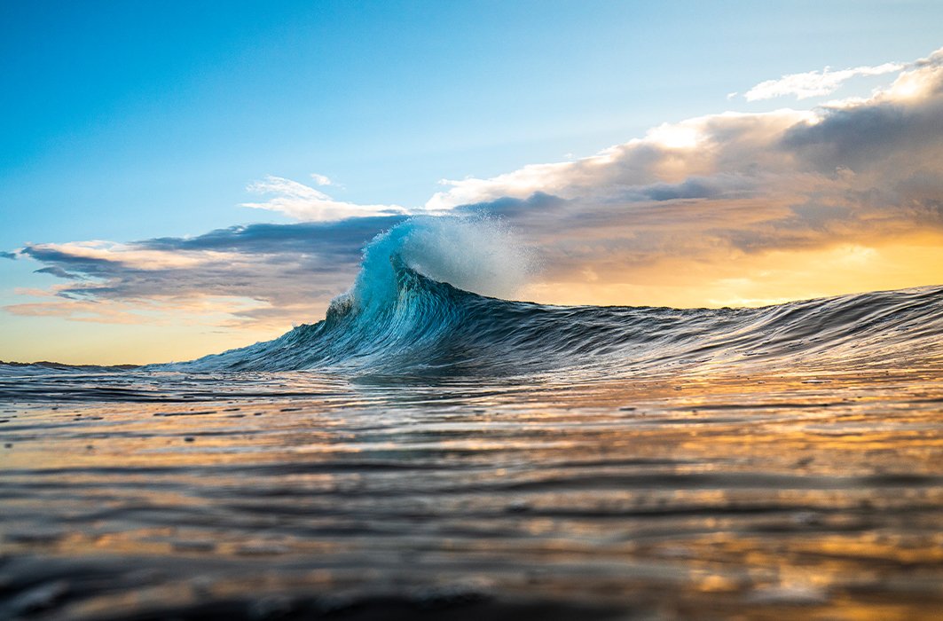 L’eau en 10 statistiques L’eau en 10 statistiques