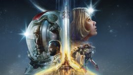 E3 2021 : voici les grands titres présentés lors de l'événement