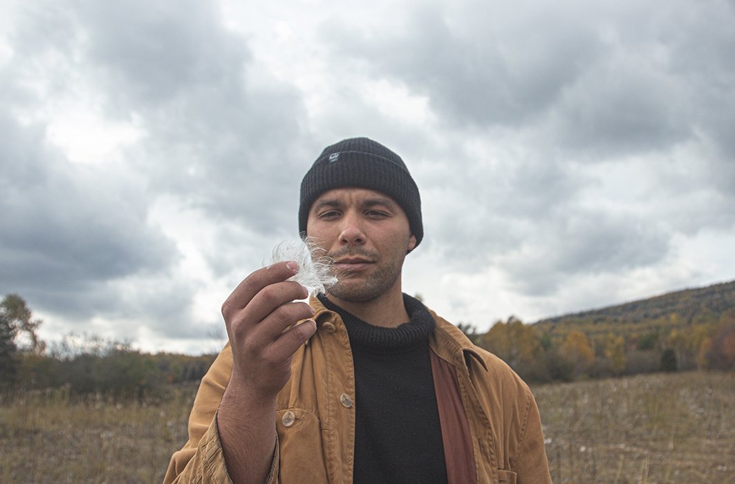 Gabriel Gouveia, cofondateur de Lasclay. Gabriel Gouveia, cofondateur de Lasclay.