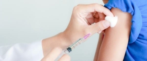 La fragile réputation des vaccins