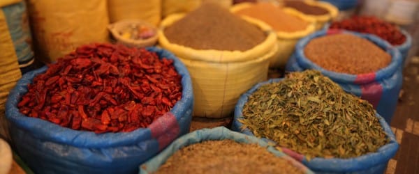 Nourrir la planète pourrait coûter plus cher que prévu