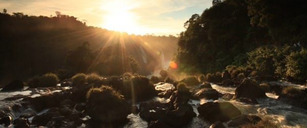 Faire de l'ombre à la Terre Faire de l'ombre à la Terre