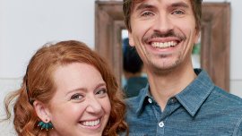 Défi zéro gaspi 2022 : réduire le gaspillage dans le plaisir