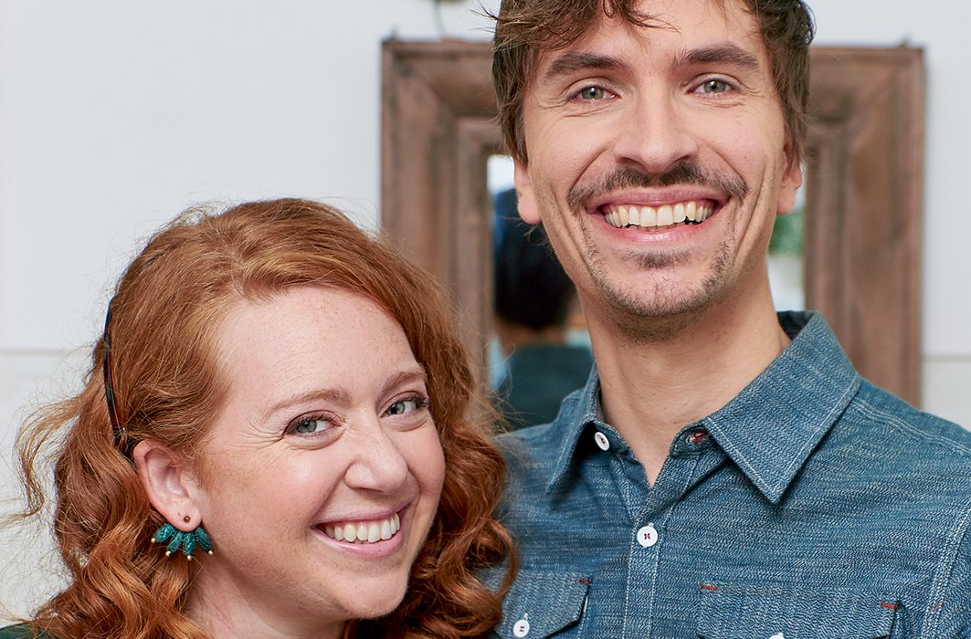 Défi zéro gaspi 2022 : réduire le gaspillage dans le plaisir Défi zéro gaspi 2022 : réduire le gaspillage dans le plaisir