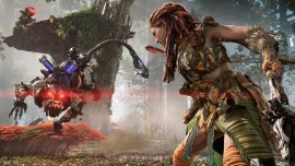 Jeux vidéo : des grands titres à venir!