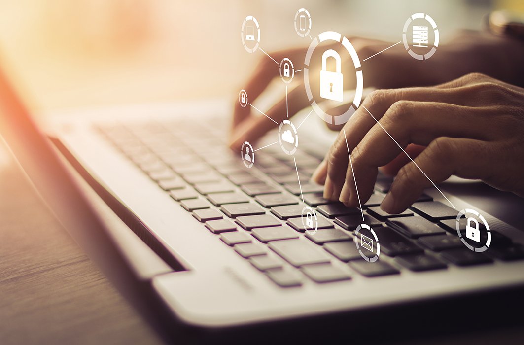 Des extensions pour naviguer sur le web en toute sécurité