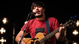 Des maisons de disques certifiées vertes