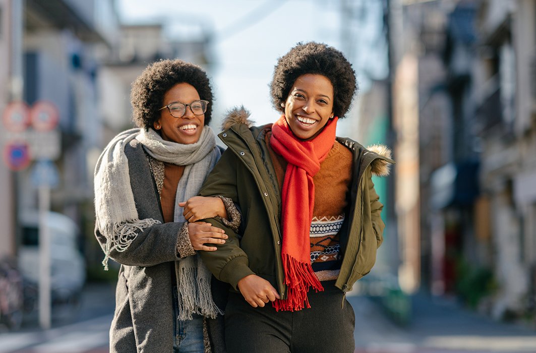 Photo : iStock