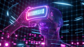5 questions pour comprendre le métavers 