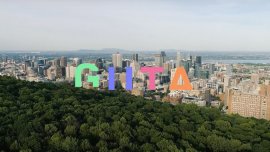 Le GUTA : détaillants et restos engagés dans la transition alimentaire