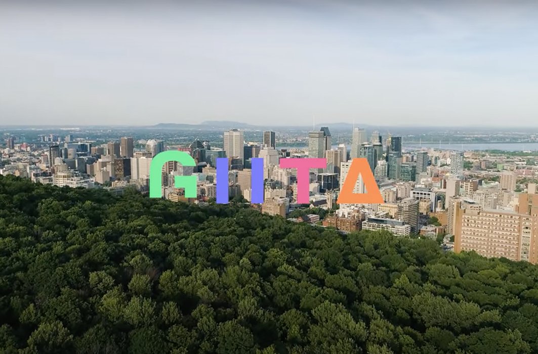 Le GUTA : détaillants et restos engagés dans la transition alimentaire