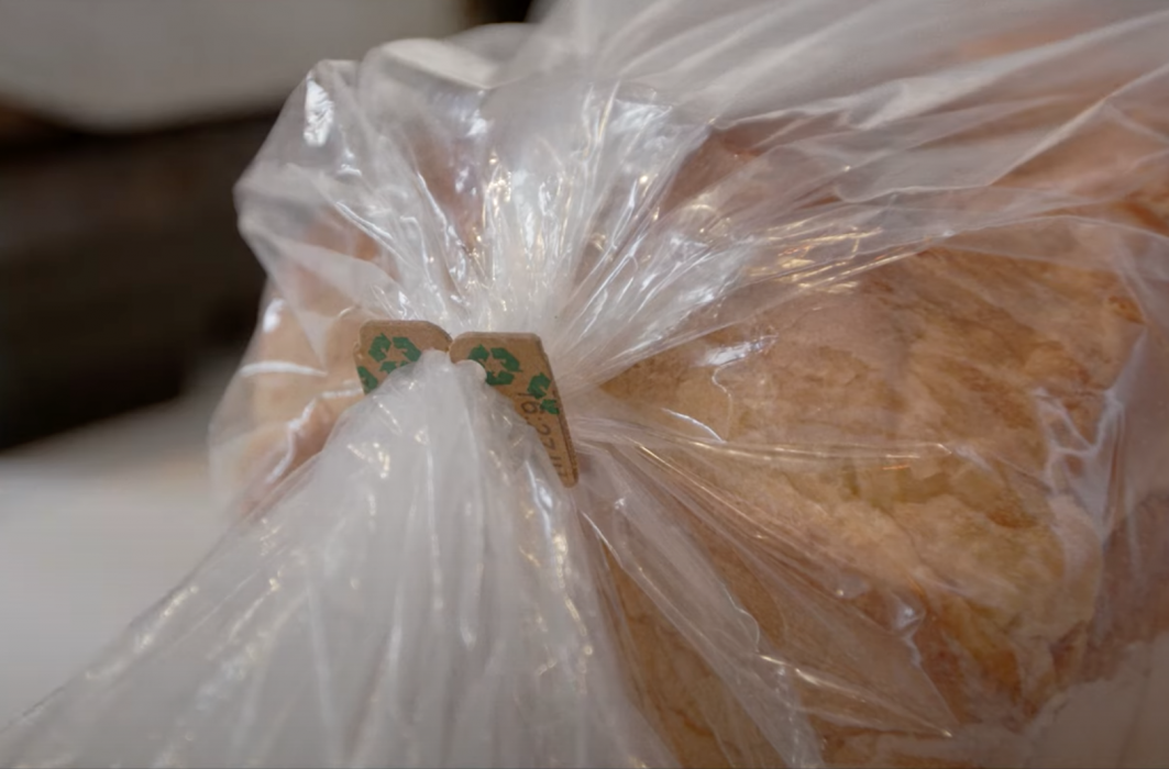 attaches pain biodégradables attaches pain biodégradables