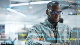 La cybersécurité pour contrer les risques de l’IA