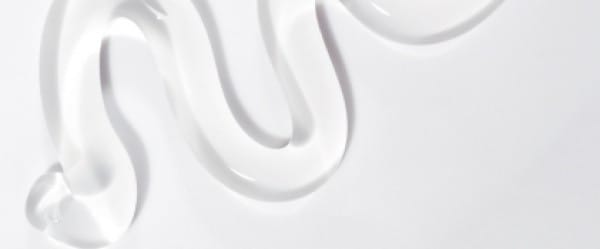 Cartilage artificiel à base d'un gel ultra élastique Cartilage artificiel à base d'un gel ultra élastique