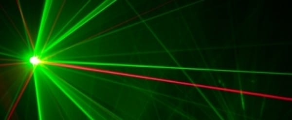 Le bon usage de la lumière Le bon usage de la lumière