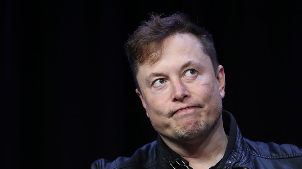 Qu’advient-il des différents projets d’Elon Musk?
