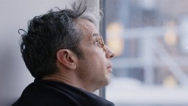 L’IA et notre avenir numérique : entrevue avec Matthieu Dugal