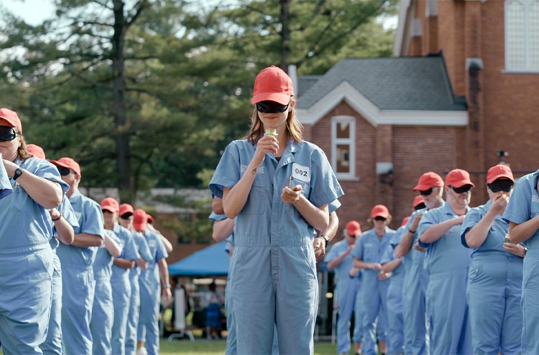 Pourquoi la coriandre est-elle si polarisante?