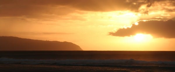 Nobel de physique 2012 : Comment attraper un photon