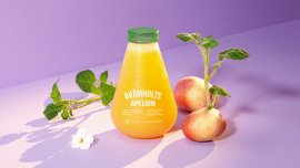 Des solutions de rechange d’ici et d’ailleurs au plastique à usage unique