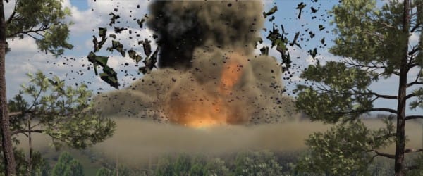 L'expert en fin du monde L'expert en fin du monde