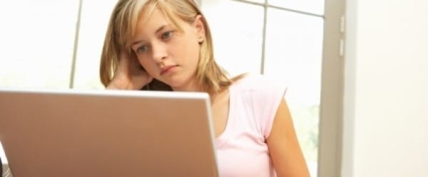 Y croire même quand c'est faux