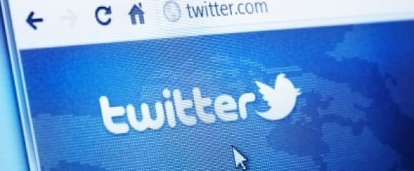 La disparition de l'information