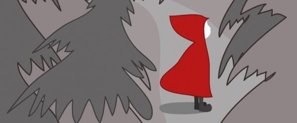 Livres : les parents préfèrent l'imprimé à l'électronique Livres : les parents préfèrent l'imprimé à l'électronique