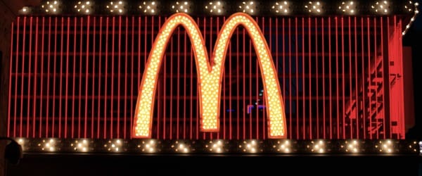 Logos en tête