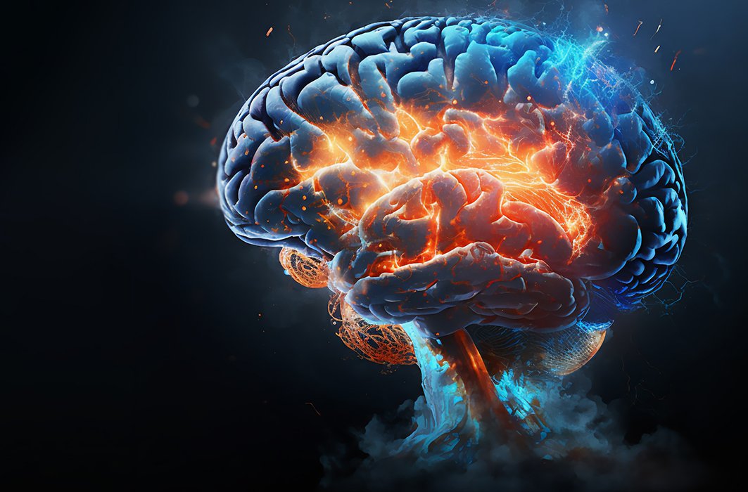Nous utilisons seulement 10 % de notre cerveau : mythe ou réalité?