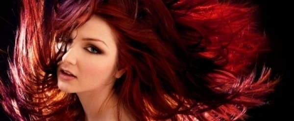 Un univers dans votre chevelure Un univers dans votre chevelure