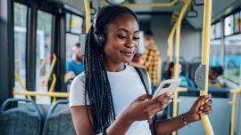 Notre capacité d’attention a diminué avec les réseaux sociaux : mythe ou réalité?