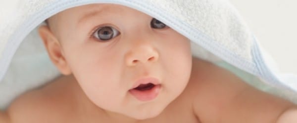 Pollution intergénérationnelle