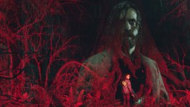 10 jeux vidéo qui ont marqué 2023