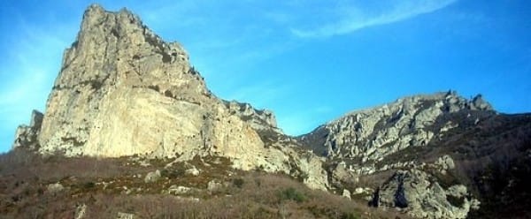 Apocalypse 2012 : aux premières loges de la fin du monde