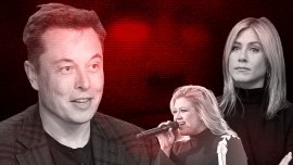 Hypertrucage et arnaques : quand les publicités frauduleuses envahissent le web