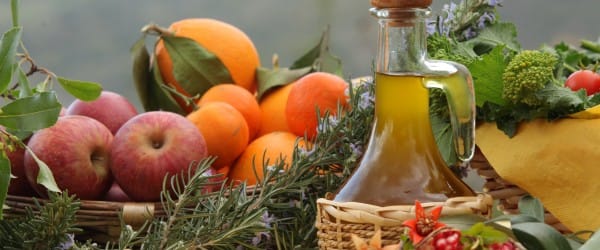 Les aliments bio sont-ils meilleurs pour la santé des enfants?